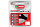 Диск 3T Unisaw 255 мм Professional Quality SPRO-05103 Диск 3T Unisaw 255 мм Professional Quality SPRO-05103