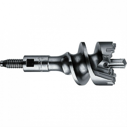 Бур проломный SDSmax Versio D60 Projahn 85060 Бур проломный SDSmax Versio D60 Projahn 85060