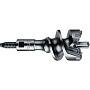 Бур проломный SDSmax Versio D60 Projahn 85060