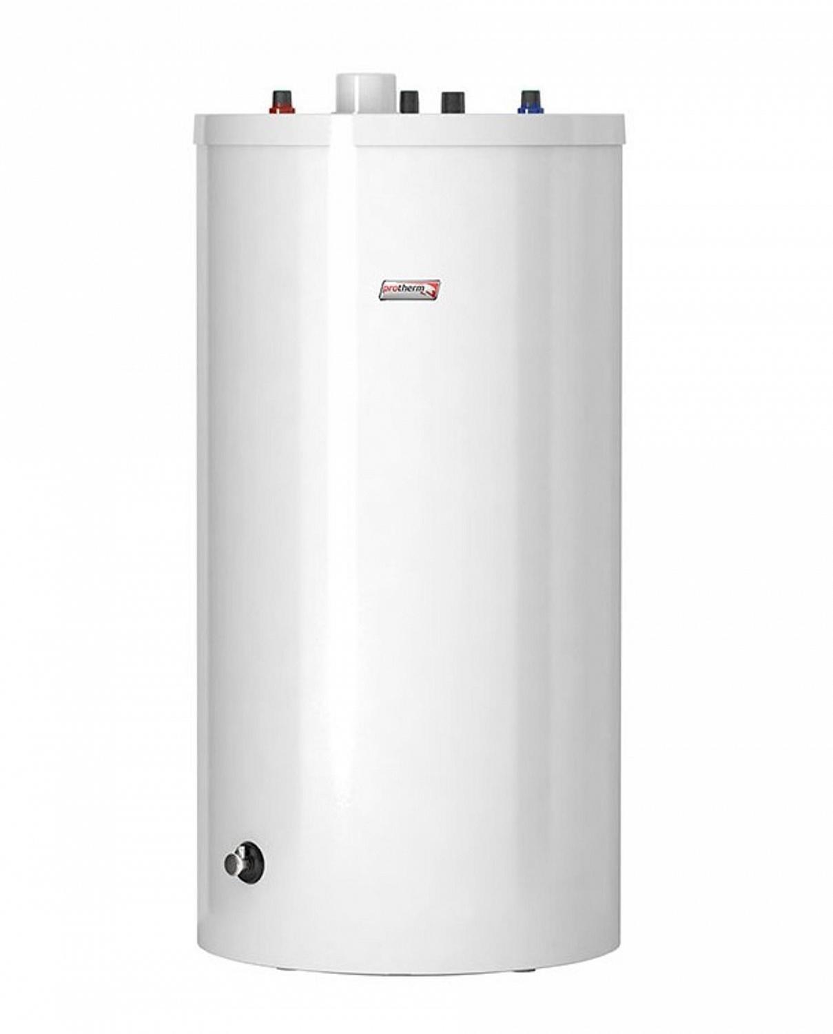 Бойлер PROTHERM FE 200 BM 0010015965 Бойлер PROTHERM FE 200 BM 0010015965
