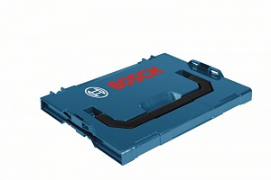 Крышка i-BOXX BOSCH 1 600 A00 1SE Крышка i-BOXX BOSCH 1 600 A00 1SE