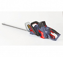 Кусторез аккумуляторный Fubag FHTA5640 641067 Кусторез аккумуляторный Fubag FHTA5640 641067