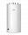 Бойлер PROTHERM FE 200 BM 0010015965 Бойлер PROTHERM FE 200 BM 0010015965