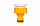 Штуцер HOZELOCK 1/2- 3/4" 2184P3600 Штуцер HOZELOCK 1/2- 3/4" 2184P3600