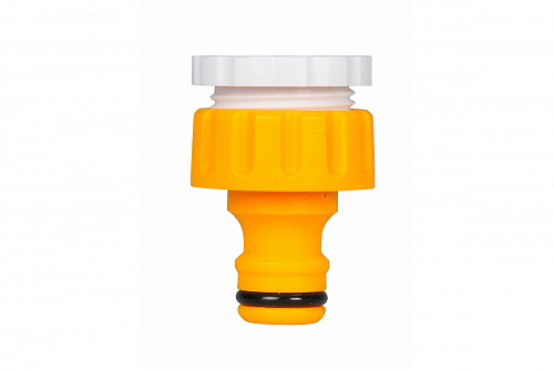Штуцер HOZELOCK 1/2- 3/4" 2184P3600