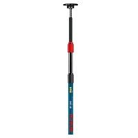 Штанга телескопическая BT350 BOSCH 0 601 015 B00 Штанга телескопическая BT350 BOSCH 0 601 015 B00