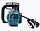 Пила цепная электрическая Makita UC3530A/0,5M Пила цепная электрическая Makita UC3530A/0,5M