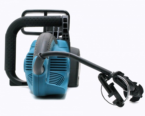 Пила цепная электрическая Makita UC3530A/0,5M Пила цепная электрическая Makita UC3530A/0,5M