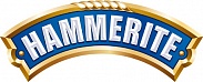 Hammerite Hammerite
