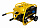 Генератор бензиновый Snirrex 7500E ( X17 ) Генератор бензиновый Snirrex 7500E ( X17 )