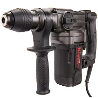Перфоратор Kress SDS+ KU 330 Перфоратор Kress SDS+ KU 330