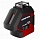 Нивелир лазерный Condtrol XLiner Combo 360 1-2-119 Нивелир лазерный Condtrol XLiner Combo 360 1-2-119