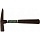 Молоток каменщика FIT 600г 44526 Молоток каменщика FIT 600г 44526