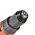 Дрель шуруповерт PATRIOT FS 313 120301413 Дрель шуруповерт PATRIOT FS 313 120301413