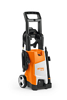 Аппарат моечный высокого давления STIHL RE 90 4951-012-4508 Аппарат моечный высокого давления STIHL RE 90 4951-012-4508