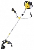 Триммер бензиновый HUTER GGT-1300T (70/2/7) Триммер бензиновый HUTER GGT-1300T (70/2/7)