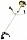 Триммер бензиновый HUTER GGT-1300T (70/2/7) Триммер бензиновый HUTER GGT-1300T (70/2/7)
