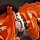 Снегоуборщик Patriot PS 707 426109707 Снегоуборщик Patriot PS 707 426109707