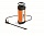 Опрыскиватель STIHL SG 31 4255-019-4930 Опрыскиватель STIHL SG 31 4255-019-4930