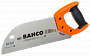 Ножовка фанеропильная Bahco 300мм PrizeCut NP-12-VEN