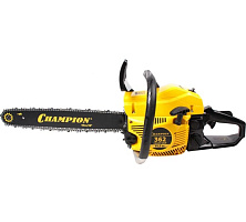 Пила цепная бензиновая Champion 362-18" 362-18 Пила цепная бензиновая Champion 362-18" 362-18