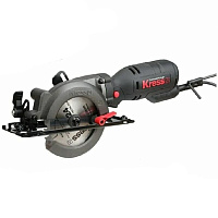 Пила дисковая Kress KU436P Пила дисковая Kress KU436P