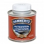 Растворитель "Hammerite" 1л