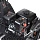 Снегоуборщик Patriot PS 601 426108601 Снегоуборщик Patriot PS 601 426108601