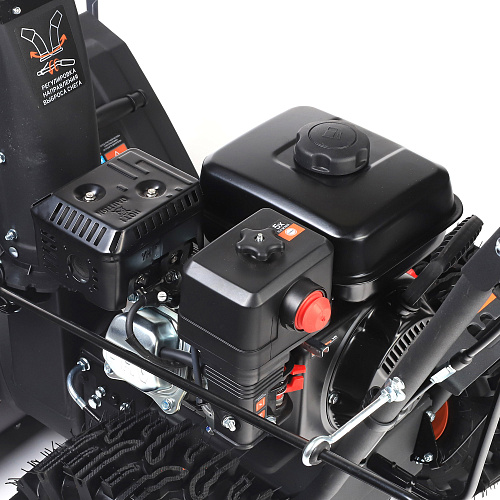 Снегоуборщик Patriot PS 601 426108601 Снегоуборщик Patriot PS 601 426108601