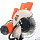 Пила торцовочная PATRIOT MS 253 190301853 Пила торцовочная PATRIOT MS 253 190301853