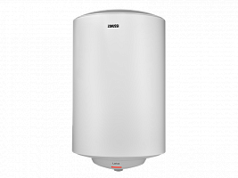 Водонагреватель электрический накопительный Zanussi LORICA 80 HC-1237168 Водонагреватель электрический накопительный Zanussi LORICA 80 HC-1237168