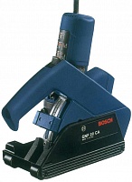 Бороздодел BOSCH GNF 20 CA 0 601 612 508 Бороздодел BOSCH GNF 20 CA 0 601 612 508