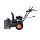 Снегоуборщик Patriot PS 603 LED 426109603 Снегоуборщик Patriot PS 603 LED 426109603