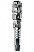 Розетка соединительная Camozzi 5088 10/8 Розетка соединительная Camozzi 5088 10/8