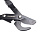 Сучкорез Patriot LP 520 777005520 Сучкорез Patriot LP 520 777005520