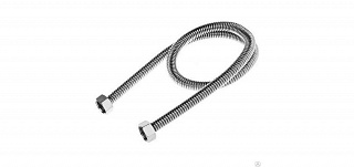 Гибкая подводка для газа Podvodka 1/2" 5,0м FF Гибкая подводка для газа Podvodka 1/2" 5,0м FF