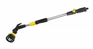 Распылитель на штанге Karcher Premium 2.645-137 Распылитель на штанге Karcher Premium 2.645-137