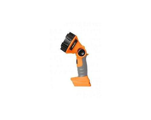 Фонарь Энкор AccuMaster АКМ1845 49245 Фонарь Энкор AccuMaster АКМ1845 49245