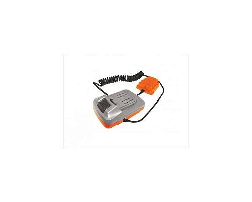 Адаптер-удлинитель Энкор Accumaster АК1835 49035 Адаптер-удлинитель Энкор Accumaster АК1835 49035