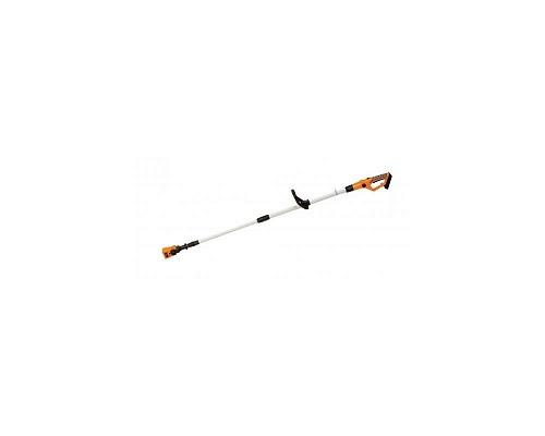 Привод AccuMaster АКМ1873 Энкор 49273 Привод AccuMaster АКМ1873 Энкор 49273