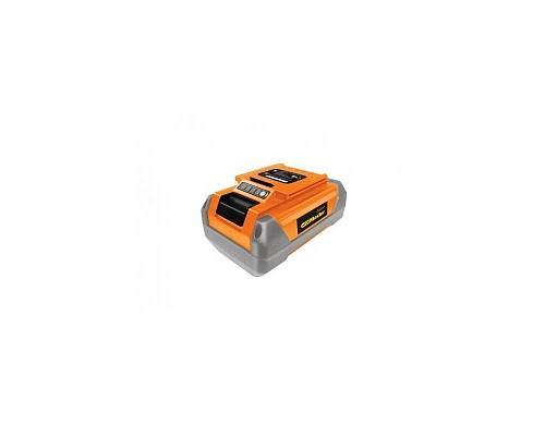 Аккумулятор Энкор АК3641-3,0Li для Accumaster (49041) Аккумулятор Энкор АК3641-3,0Li для Accumaster (49041)